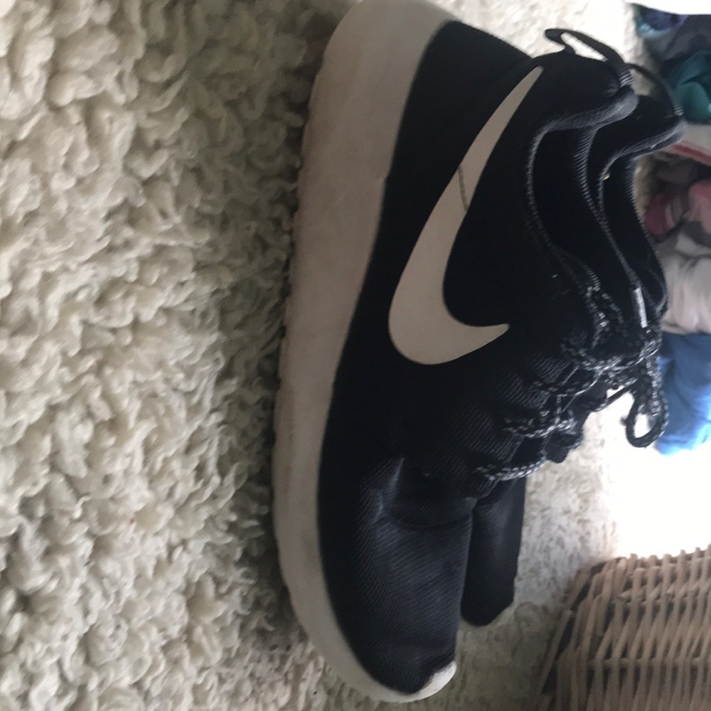 Nike roshe one